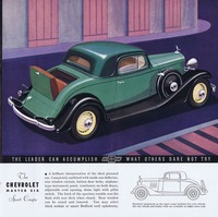 1933 Chevrolet Full Line-07.jpg